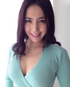 Koguchida Keiko03