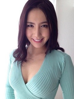 Koguchida Keiko