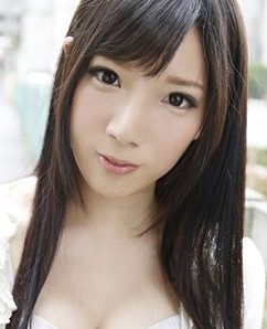Natsumi Karin