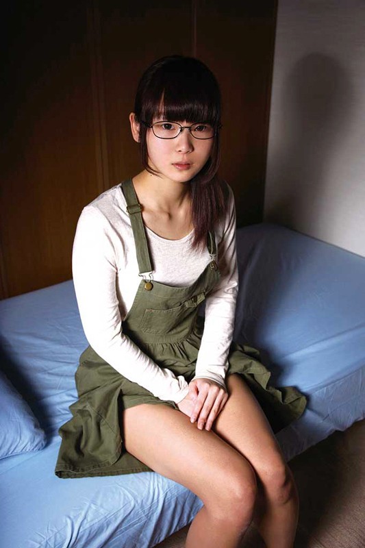 Sayumi Mizutani